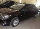 CHEVROLET ONIX PLUS LT 1.0 TURBO AUT