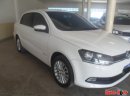 VOLKSWAGEN VOYAGE 1.6 HIGHLINE