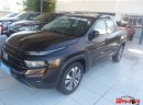 FIAT TORO VOLCANO FLEX AUT