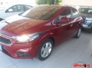 CHEVROLET ONIX 1.4 AUT