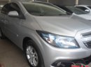 CHEVROLET PRISMA 1.4  AUTOMTICO