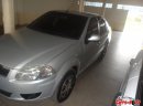 FIAT SIENA EL 1.4