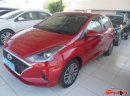 HYUNDAI HB20 1.6 AUTOMTICO