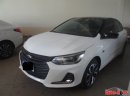 CHEVROLET ONIX PLUS TURBO  PREMIER AUT