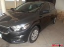 CHEVROLET ONIX 4P LT