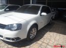 VOLKSWAGEN GOLF  4P 1.6 SPORTLINE