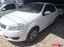 FIAT SIENA EL 1.4