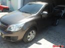 CHEVROLET MONTANA 1.4 LS