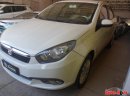 FIAT GRAND SIENA  1.6 SUBLIME