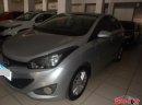 HYUNDAI HB20 S 1.6 AUTOMTICO