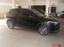 TOYOTA COROLLA CROSS 2.0 XRE AUT