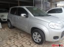 FIAT UNO 4P 1.0 VIVACE